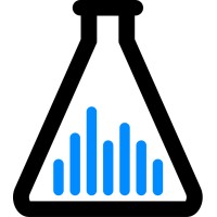 Lab Figures logo - Similar company to Appetence