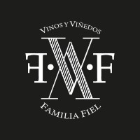 Vinos y Viñedos Familia Fiel logo - Similar company to Easygoil