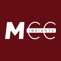MCC Insights logo - Similar company to Code Works