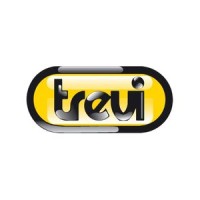Trevi Electronics logo - Similar company to Pcm Electronics
