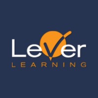 Lever Learning - Human Resources Development logo - Similar company to Lever Development Ltd