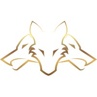 Wolf Pack logo - Similar company to Welc Home Immobilier