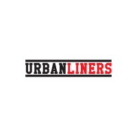 Urban Liners logo - Similar company to Covspect