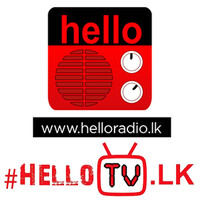 Hello Media Network