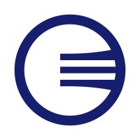 SciMar logo - Similar company to Copperman