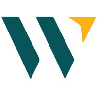 Weavr logo - Similar company to Essence Infotech