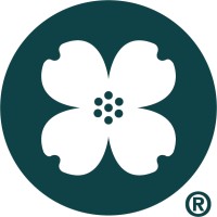 Central Trust Company
