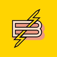 BuzzCutt logo - Similar company to The Zeroabv Project