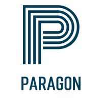Paragon Agency LLC logo - Similar company to Halleloo Creative