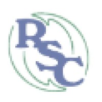Recovery Systems Company, Inc.