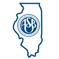 Illinois Association of School Business Officials logo - Similar company to Atxperiences