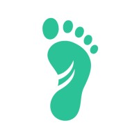Latitude Physiotherapy logo - Similar company to Beau Lake