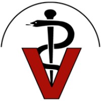 Versorgungswerk der Tierärztekammer Nordrhein KdöR logo - Similar company to Aem Versorgungswerk