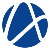 Afra Integrated Food Value Chains logo - Similar company to Nature Lean