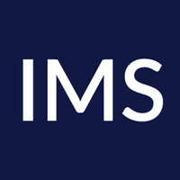Influencer Marketing Show logo - Similar company to Pi Live Europe