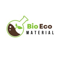 Bio Eco Material (España) logo - Similar company to Smart Decision Lab - Laboratorio I+D+I Uma