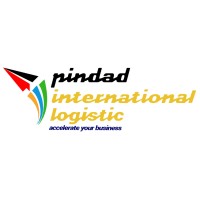 PT Pindad International Logistic logo - Similar company to Cleo Logistic Asia