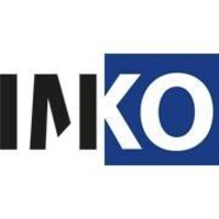 IMKO Vakopleidingen logo - Similar company to Stichting Cis