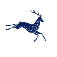 Careers at Walhampton logo - Similar company to Satips