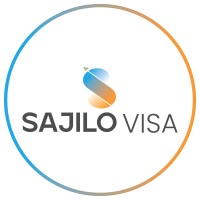 Sajilo Visa _ Putalisadak logo - Similar company to Skyline Nepal Pvt. Ltd.