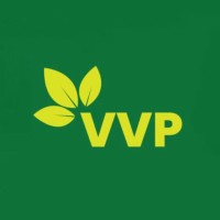 VVP International UAE logo - Similar company to Polypower Trading Llc