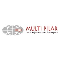 PT. Multi Pilar Jasa Pirsa Nusa logo - Similar company to Ubike App