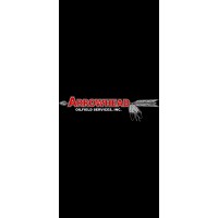 ARROWHEAD OILFIELD SERVICES INC logo - Similar company to Fintube Cooling Systems