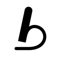 Biologiism logo - Similar company to Parallel | مرکز ژنوم پارالل