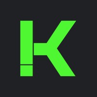 Kartel.ai logo - Similar company to Yapthread | Ai Voice Journal