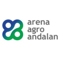 Arena Agro Andalan logo - Similar company to Ayotani