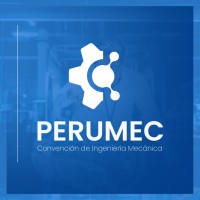 PERUMEC 2025 logo - Similar company to Smart Paskam