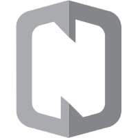 Indesign Creative | Property Solutions logo - Similar company to Nyph Llc