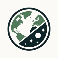 Lithaera logo - Similar company to Verdunity