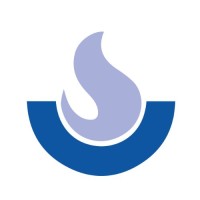 Instituto LECO de Formación logo - Similar company to Miramar Satie - Bulk Spirits