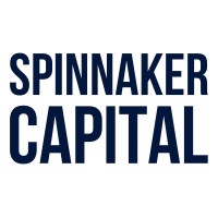 Spinnaker Capital