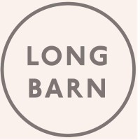 LONG BARN WINCHESTER LTD. logo - Similar company to Rawabet