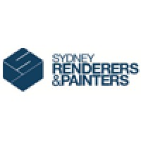 Sydney Renderers and Painters logo - Similar company to Decorators Workroom