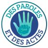 Des PAROLES et des ACTES logo - Similar company to Grenrock