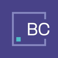 Bright Capital (Israel) logo - Similar company to Co-Finance
