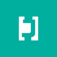 greenjoule GmbH logo - Similar company to Wind Business Intelligence