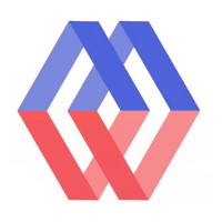 The M Word logo - Similar company to Freeflow Studio