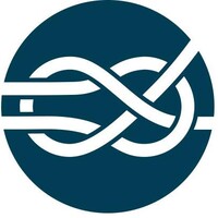 Schotstek logo - Similar company to Koala