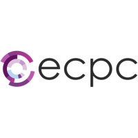 Eastern Connecticut Pathology Consultants