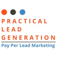 Practical Lead Generation logo - Similar company to Clients B2B