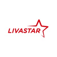 Livastar logo - Similar company to Dotcheckout
