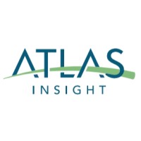 Atlas Insight logo - Similar company to Maxis Advisors