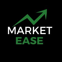Marketease logo - Similar company to Zechtech Solution