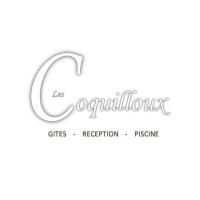 Les Coquilloux logo - Similar company to Puravida Event