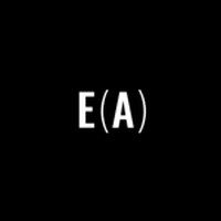 Exploring Asymmetries logo - Similar company to Polymath Digital