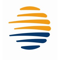 Gelymar SA logo - Similar company to Crustanic Ltda